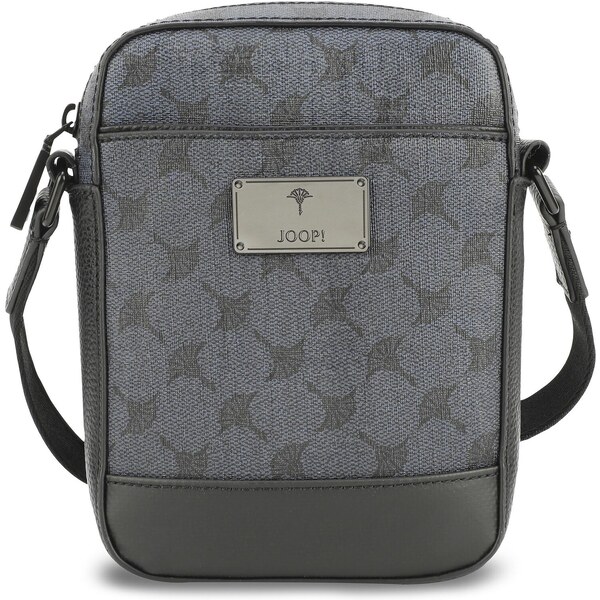 Ľadvinka JOOP! 48103141