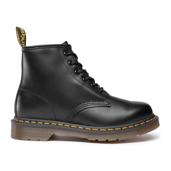 Glady Dr. Martens 21121155