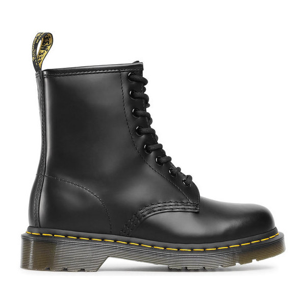 Glady Dr. Martens 20393185
