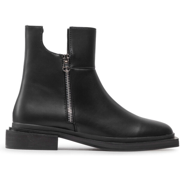 Členková obuv DeeZee 37016865