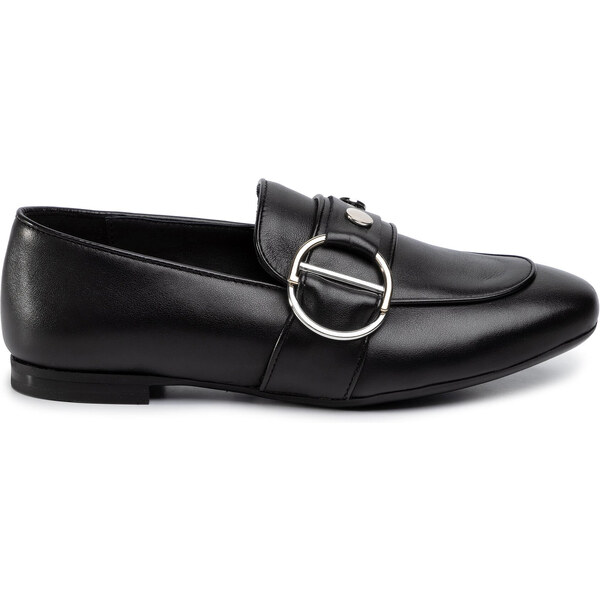 Loafers GINO ROSSI 65973943