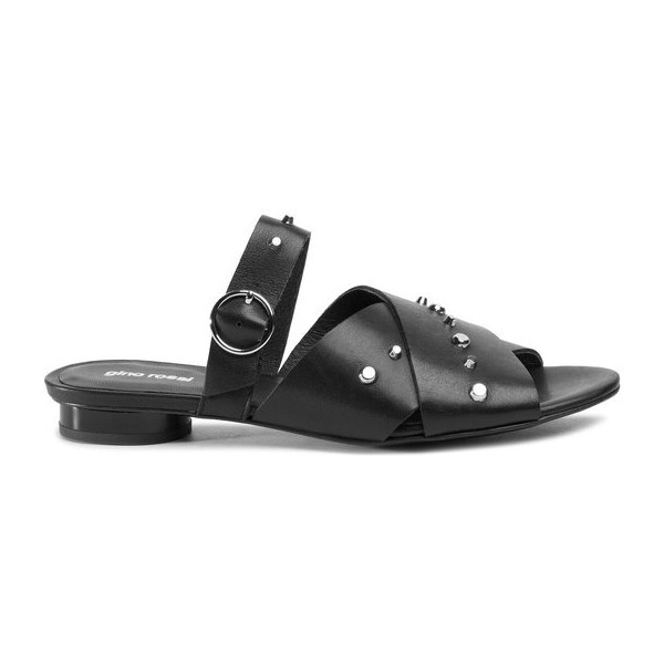 Šľapky GINO ROSSI 20482275