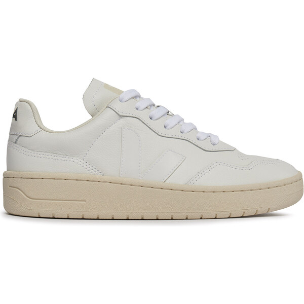 Sneakersy Veja 48114067