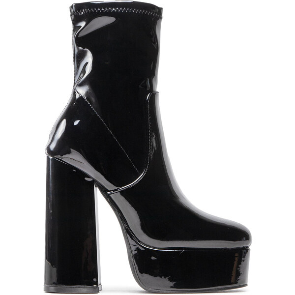 Členková obuv DeeZee 36975015