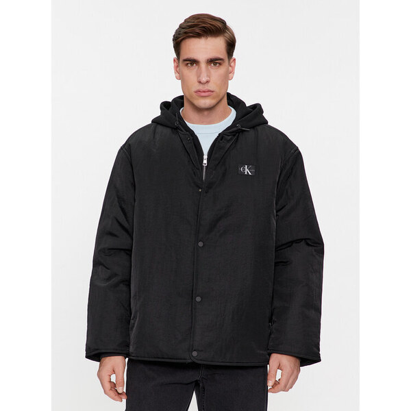 Prechodná bunda Calvin Klein Jeans 48088509