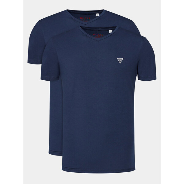 Súprava tričiek Guess 48047250