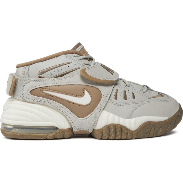 Sneakersy Nike 47921148