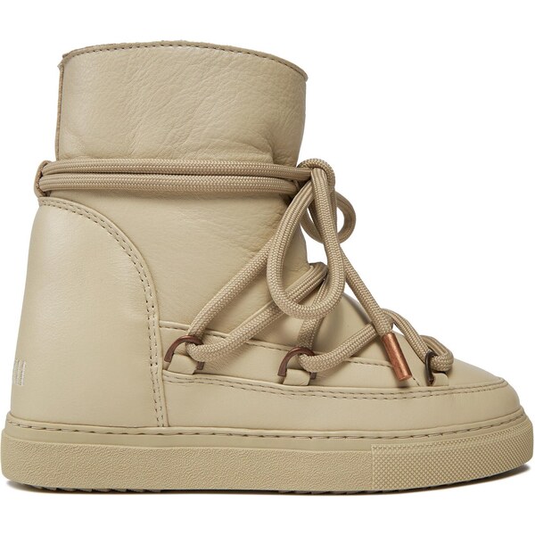 Snehule Inuikii 45354664