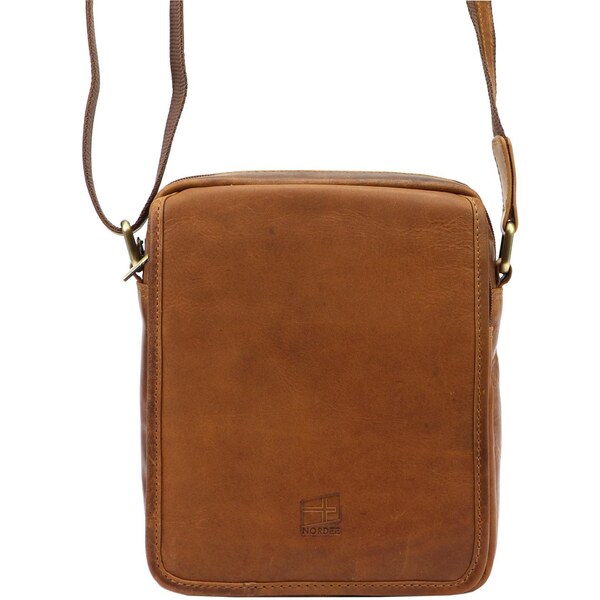 Nordee MSD-03 GM02 48118516