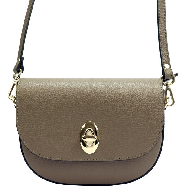 Dámska kabelka Luka 20-069 DOLLARO 66066657