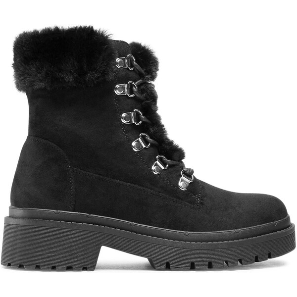 Šnurovacia obuv DeeZee 64728249