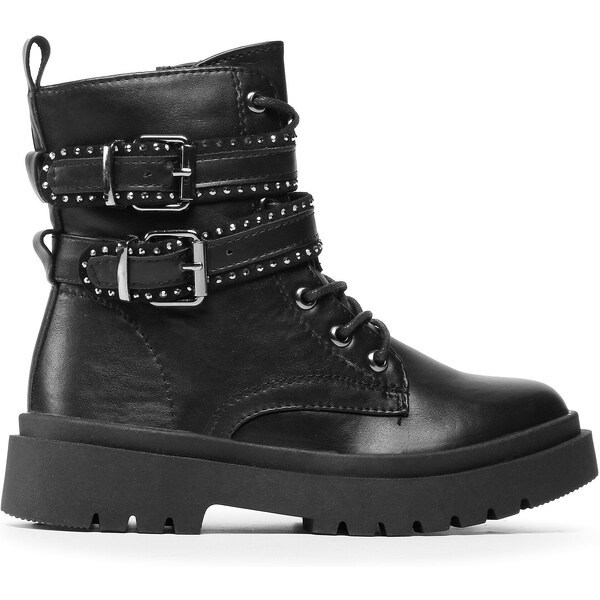 Outdoorová obuv DeeZee 28143827