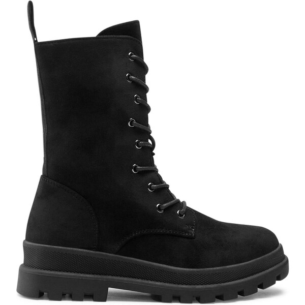 Outdoorová obuv DeeZee 66610683