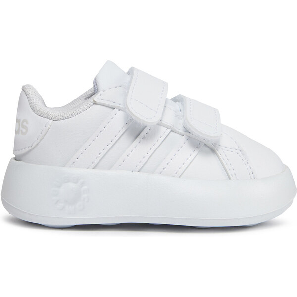 Sneakersy adidas 48103608