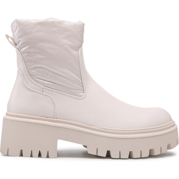 Členková obuv DeeZee 61188156