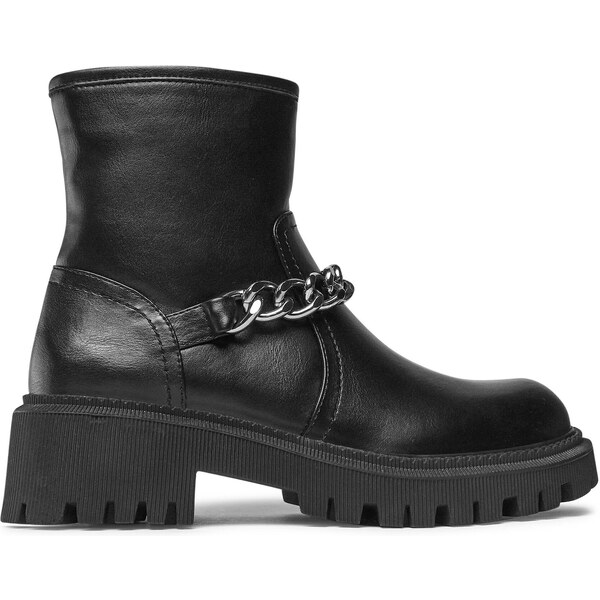 Členková obuv DeeZee 34366862