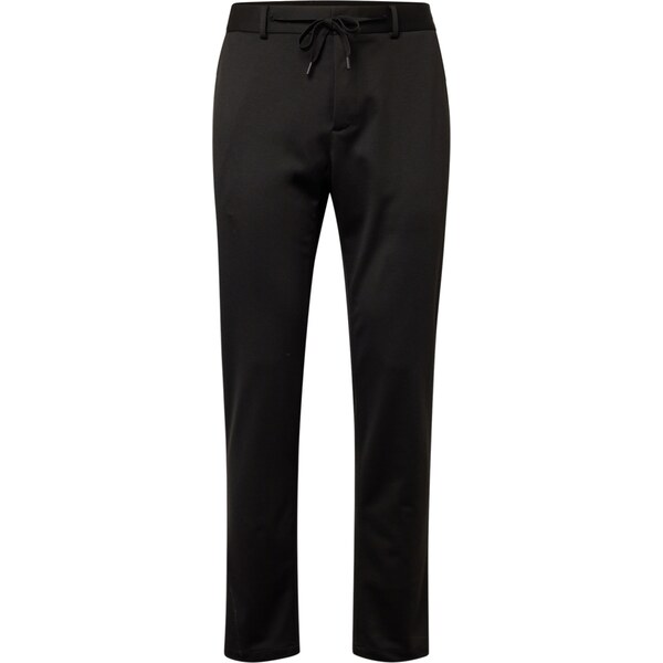 s.Oliver Nohavice čierna 64500607