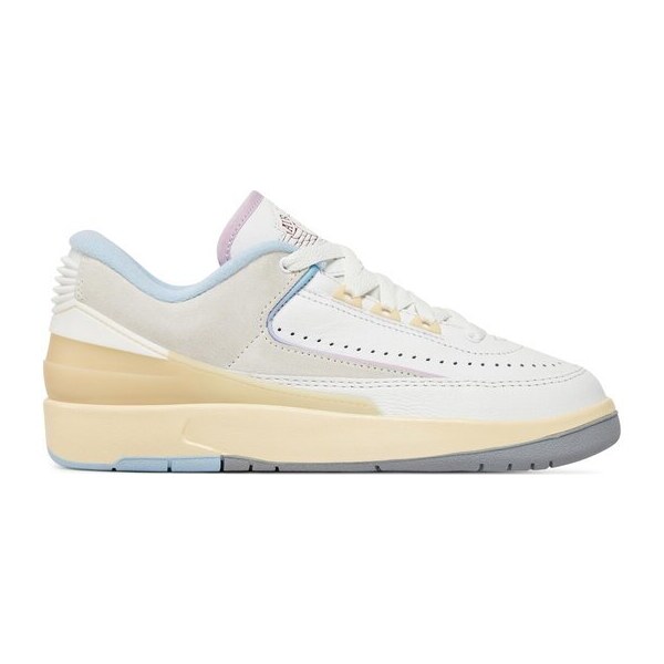 Sneakersy Nike 48139662