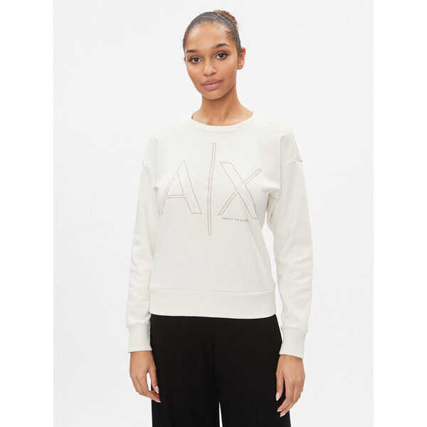 Mikina Armani Exchange 48139465