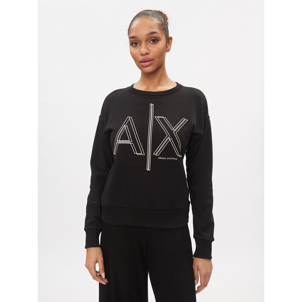 Mikina Armani Exchange 48139470