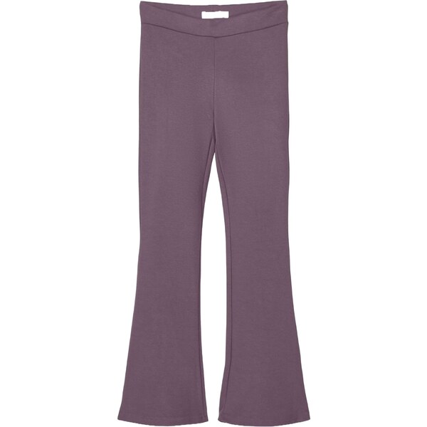 NAME IT Nohavice NKFFrikkali černicová 49107927