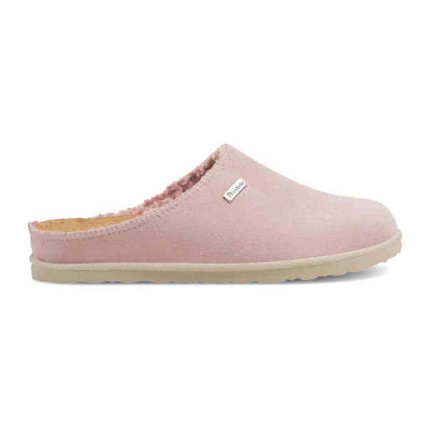 Šľapky Inblu 60513962