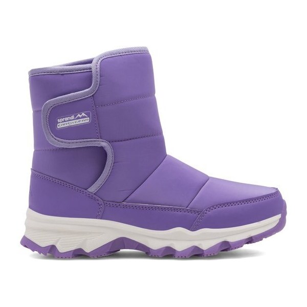 Snehule Sprandi 48148856