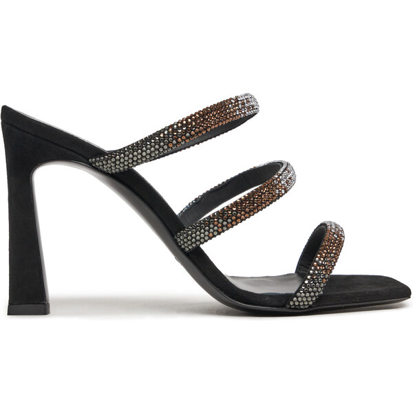 Šľapky Pollini 48149088