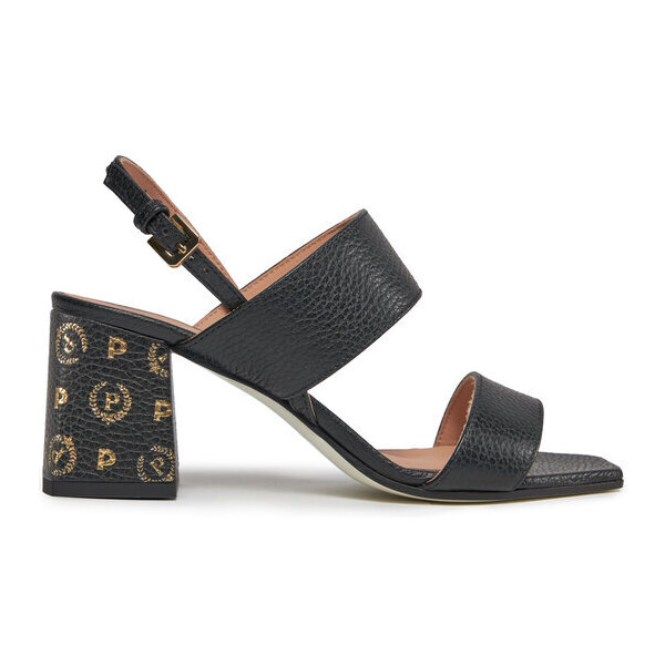 Sandále Pollini 48149270