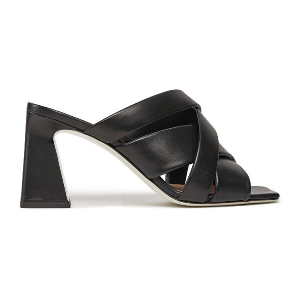 Šľapky Pollini 48149300