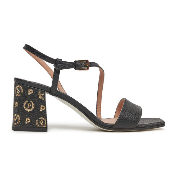 Sandále Pollini 48149179