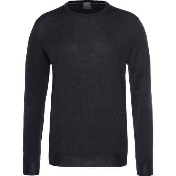 OLYMP Sveter námornícka modrá 64818349