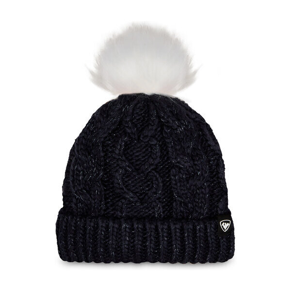 Čiapka Rossignol 48172179