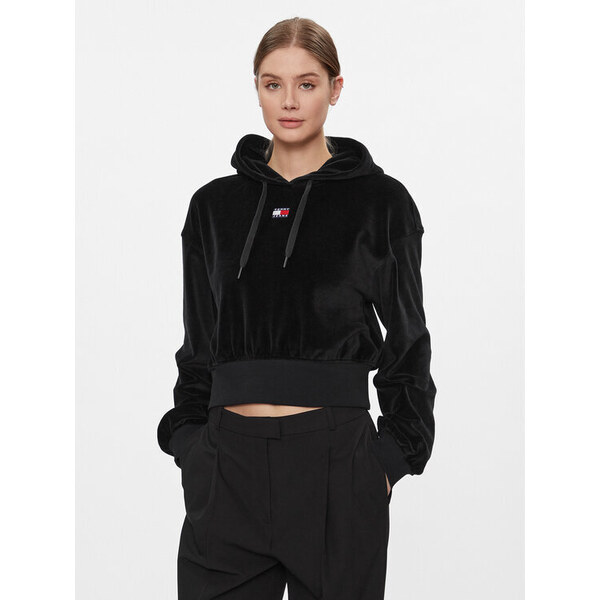 Mikina Tommy Jeans 48172180