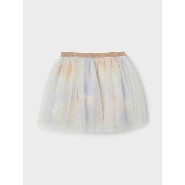 tylová sukňa NAME IT 48172164