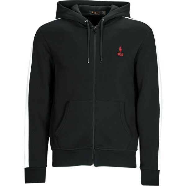 Polo Ralph Lauren Bundy VESTE DE SURVETEMENT AVEC BANDES Polo Ralph 62499189