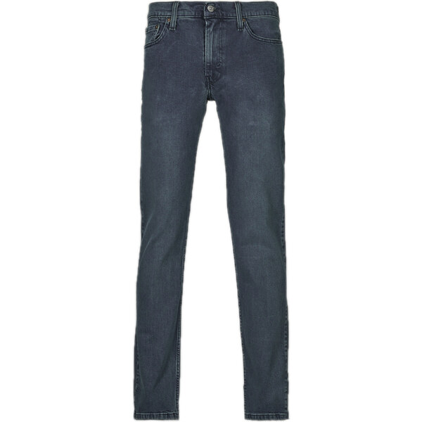 Levis Džínsy Slim 511 SLIM Levis 56193190