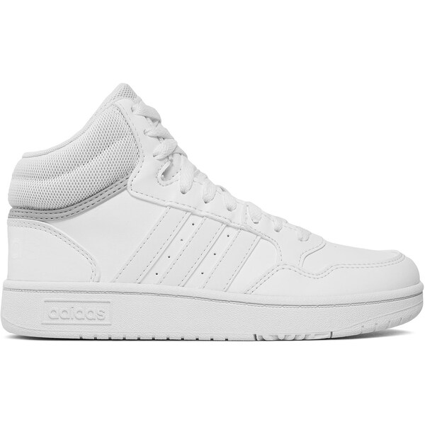 Sneakersy adidas 48181869