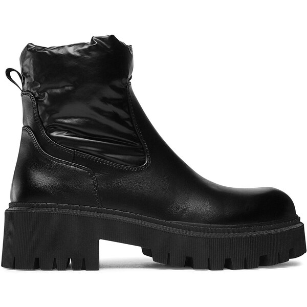 Členková obuv DeeZee 34992875