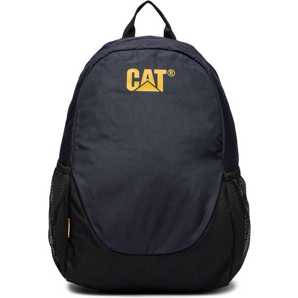Ruksak CAT Footwear 48183376