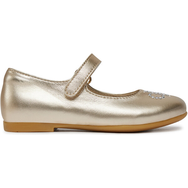 Baleríny Calvin Klein Jeans 48183855