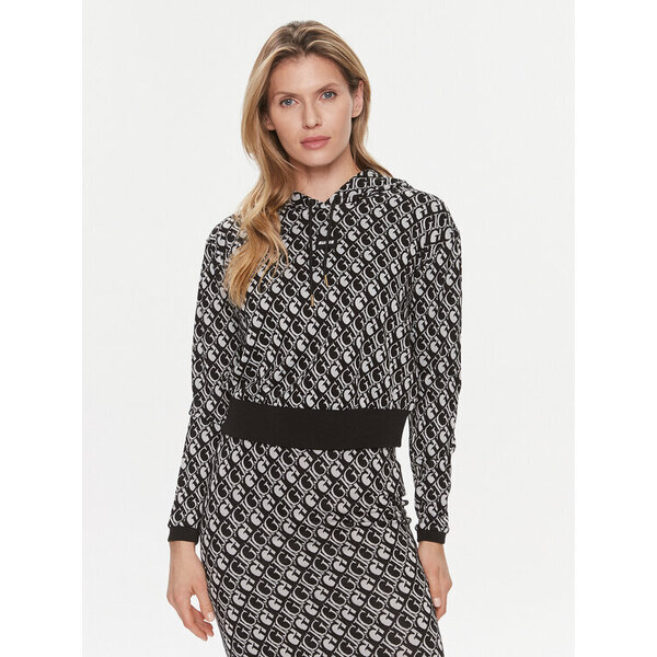 Mikina Guess 48116177