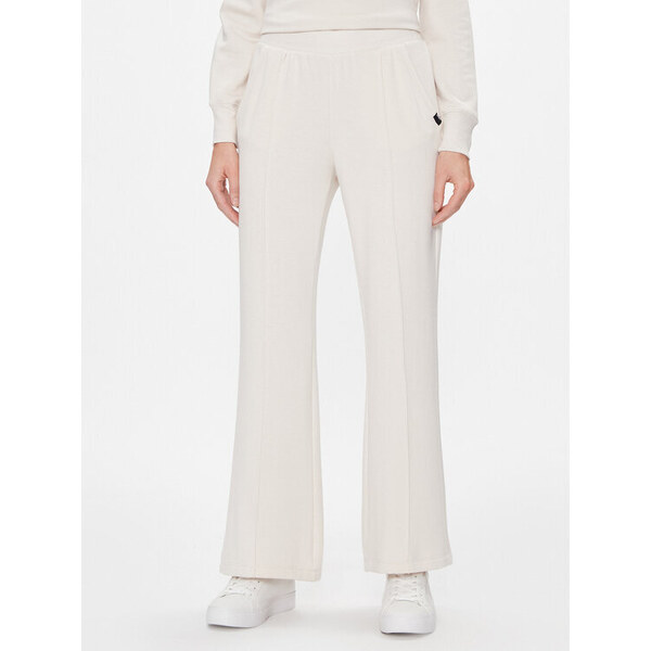 Bavlnené nohavice DKNY Sport 48182601