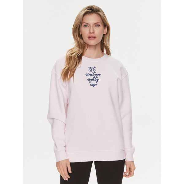 Mikina Guess 48116182