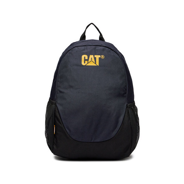 Ruksak CAT Footwear 48182598
