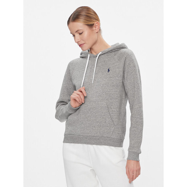 Mikina Polo Ralph Lauren 48182633