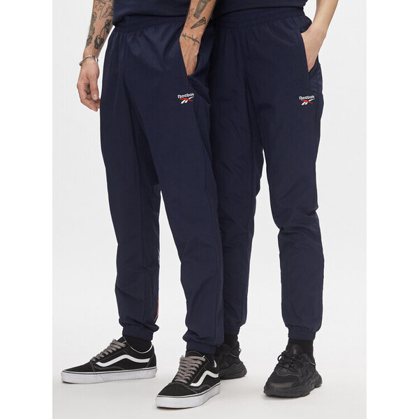 Teplákové nohavice Reebok Classic 39347695