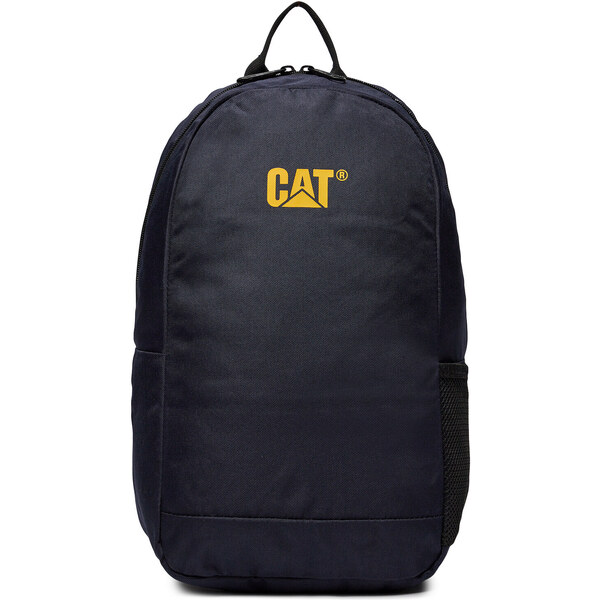Ruksak CAT Footwear 48182992