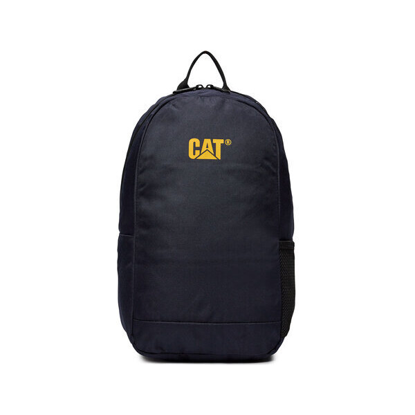 Ruksak CAT Footwear 48182637