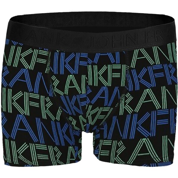 Boxerky JOHN FRANK JFBBP610 52918169